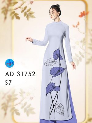 1651223055 vai ao dai dep mau moi (12)